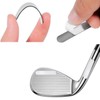 JooBsoso Lead Tape (Pack of 8) Golf Racket Balance Weight