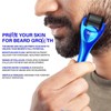 Scotch Porter Beard Gro System, featuring the Beard Gro Accelerator