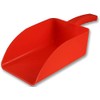 Hand Scoop, Large | Shovel Tools, 1 X Qty -