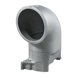 マキタ(Makita) ノズルアッセンブリ JPA122198