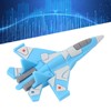 U Disk USB2.0 Practical Innovative Likable Data Storage Gifts for