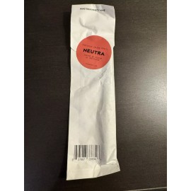 19/99 Beauty Precision Colour Pencil Neutra 1.1 g .04 oz Full Size NEW Sealed