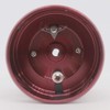 Genuine Part 18 Sepia BB C3000SDHHG Spool Set Part No