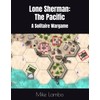 Lone Sherman: The Pacific: A Solitaire Wargame