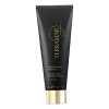 Mascarilla Facial Carbón Activado Terramar 80grs Grasa