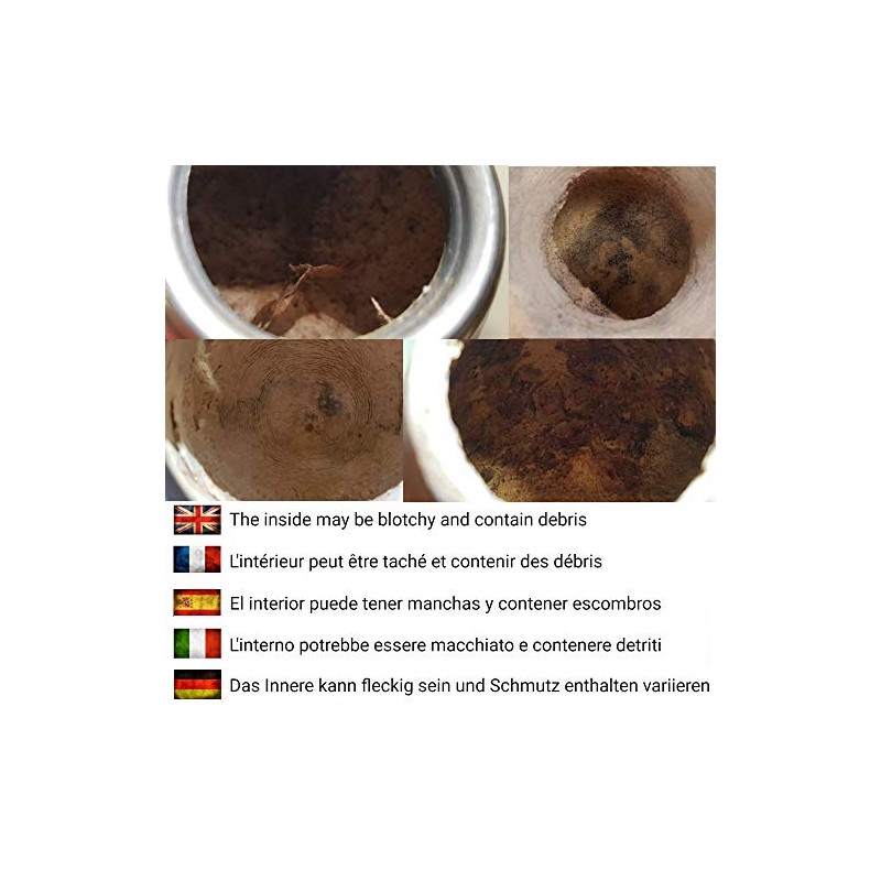 Carved Natural Gourd with Engraved Dancing Bird