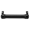 Aluminum Alloy Easy Wheel Extension Telescopic Bar for Brompton 3sixty