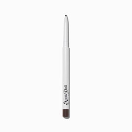 AppleDoll Faerie Wand Creamy Microgel Liner Eyeliner Lipliner - Color: Clove (Rich Brown)