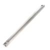 OEM 5140100-05 Replacement for DeWalt Table Saw Elevating Shaft DWE7480