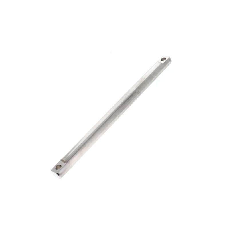 OEM 5140100-05 Replacement for DeWalt Table Saw Elevating Shaft DWE7480