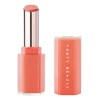 Brillo Labial Fenty Beauty Gloss Bomb C U In Maui 06