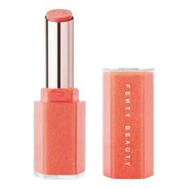 Brillo Labial Fenty Beauty Gloss Bomb C U In Maui 06