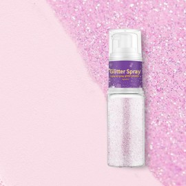 Finger Secret Nail Powder Spray(1) Multicolored Nail Powder Spray, Effortlessly Create Unique Fingertip Designs,Perfect for Creating a Dazzling Look on Nails. Enjoy Professional Nail Effects at Home.