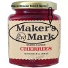 Bourbon Country Makers Mark Cherries replacement Bourbon Country Gourmet Cherries,
