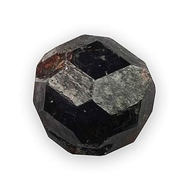Almandine Garnet Healing Crystal