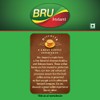 Bru Instant Coffee - Powder, 200g