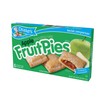 Drake's by Hostess 8 ct Apple Fruit Pies 16 oz