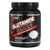 Glutamina Nutrex Glutamine Drive 1000g 200 Servicios Sabor Sin sabor