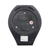 Sauna Steamer Machine 3L, Portable Sauna Steamer with Remote Control,