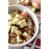 Bob's Red Mill Extra Thick Rolled Oats, 32oz (Pack of