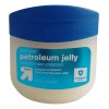 Vaselina Petroleum Jelly Eucalipto 212 G Pomada Neutra