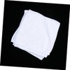 Ciieeo Microfiber Towels Pack Spa Towels High Absorption for Hair