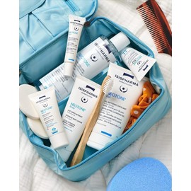 Neotone Isispharma Neotone Body 100 ml Leche corporal despigmentante e hidratante para cuerpo