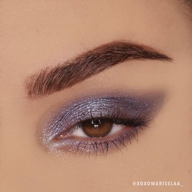 Starshow Shadow Pot (014, TFTI)