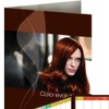 Londa Londocolor Cream Hair Colour 2/0 Black Tube 60 ml