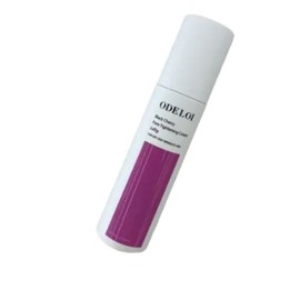Hwajalmu Pore Cream O'Droy Black Cherry Pore Shrinking Cream Lof D 100ml Double Plan / 화잘먹모공크림 오드로이 블랙체리 모공수축크림 로프디 100ml 더블기획
