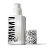 Il Makiage Power Serum Repair Anti-Aging Night Serum, 1 Ounce