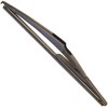 Denso 160-5912 Wiper Blade