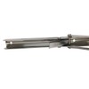 Pactrade Marine (set of 2) Heavy Duty S.S304 Boat Folding