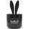 Diax Rabbico Air Freshener "Poppy" Black/White Musk No. 8021