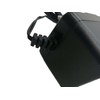 Replacement for 12 Volt 1000mA 12W CZJUTAI Safety Isolating Transformer