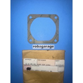 STIHL GENUINE STIHL CYLINDER HEAD GASKET (1mm) 1128-029-2302 FITS O44 044 MS440 —B58