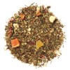 Organic Positively Tea Company, Island Breeze Rooibos Tea, Loose Leaf,