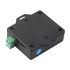 4G/3G/GSM Alarm Security System Alert Module 8‑Channel Input Low Consumption