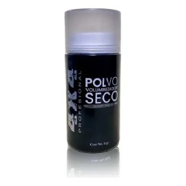 4x4 Polvo Voluminizador Seco 20gr