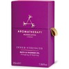 Aromatherapy Associates Inner Strength Bath & Shower Oil, 55ml -