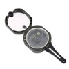 Portable High Precision Military Compass Outdoor Survival Camping Hiking Equipment