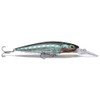 Nays MD MX 95 MR 9.5 cm 10.5 g -