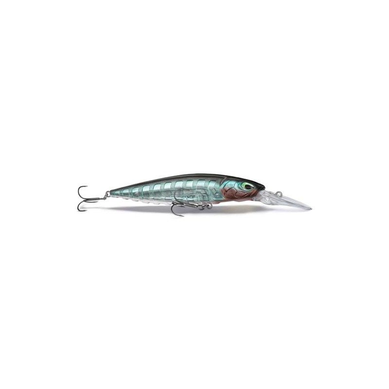 Nays MD MX 95 MR 9.5 cm 10.5 g -