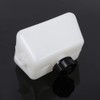 Gas Fuel Tank Fuel Filter Gasoline Drip Hose Line 47cc