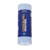 Arctic Hayes Microfibre Cloths, All Purpose Cleaning Microfibre Towels, Roll