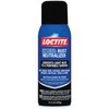 Loctite Extend Rust Neutralizer, 10.2 oz