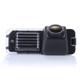 1280x720 Pixel Backup car Camera Reverse Parking Rear View vehicle camera replacement for Passat CC New Beetle Phaeton Scirocco Golf MK5 Seat leon Skoda Superb Yeti Polo Magotan Bora Tiguan Altea Lupo