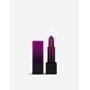 Huda Beauty Power Bullet Lipstick AFTER PARTY