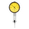 Broco Dial Indicator with Magnetic Base Holder 0-1.0" Lever Dial