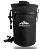 BELLAROCA® Chalk Bag for Climbing – Water and Abrasion-Resistant Chalk